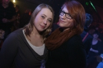 2012-11-03-rockwerk-micha-0053.jpg