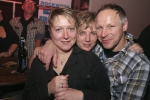 2012-11-03-rockwerk-micha-0061.jpg