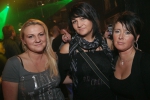 2012-11-03-rockwerk-micha-0063.jpg