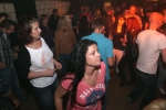 2012-11-03-rockwerk-micha-0067.jpg