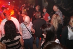 2012-11-03-rockwerk-micha-0068.jpg