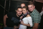 2012-11-03-rockwerk-micha-0088.jpg