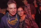 2012-11-03-rockwerk-micha-0092.jpg