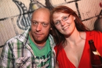 2012-11-03-rockwerk-micha-0093.jpg