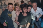 2012-11-03-rockwerk-micha-0105.jpg