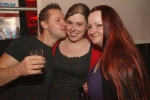 2012-11-03-rockwerk-micha-0107.jpg