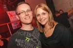 2012-11-03-rockwerk-micha-0109.jpg