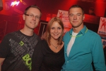 2012-11-03-rockwerk-micha-0110.jpg