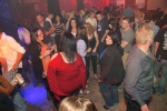 2012-11-03-rockwerk-micha-0114.jpg