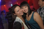 2012-11-03-rockwerk-micha-0115.jpg