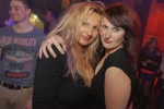 2012-11-03-rockwerk-micha-0116.jpg