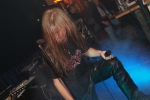 2012-11-03-irish-pub-naila-micha-0004.jpg