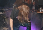 2012-11-03-irish-pub-naila-micha-0005.jpg