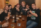 2012-11-03-irish-pub-naila-micha-0018.jpg