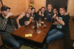 2012-11-03-irish-pub-naila-micha-0019.jpg