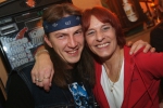 2012-11-03-irish-pub-naila-micha-0025.jpg