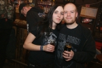 2012-11-03-irish-pub-naila-micha-0029.jpg