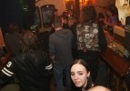 2012-11-03-irish-pub-naila-micha-0030.jpg