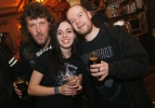 2012-11-03-irish-pub-naila-micha-0034.jpg