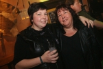 2012-11-03-irish-pub-naila-micha-0039.jpg