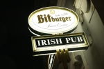 2012-11-03-irish-pub-naila-micha-0040.jpg