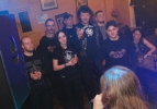 2012-11-03-irish-pub-naila-micha-0042.jpg