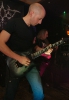 2012-11-03-irish-pub-naila-micha-0064.jpg