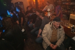 2012-11-03-irish-pub-naila-micha-0080.jpg