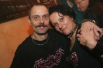 2012-11-03-irish-pub-naila-micha-0082.jpg