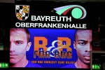 bbcbayreuthltigiessen46ers_2012-11-04-christian-0012.jpg