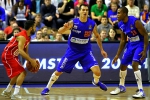 bbcbayreuthltigiessen46ers_2012-11-04-christian-0047.jpg