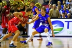 bbcbayreuthltigiessen46ers_2012-11-04-christian-0084.jpg