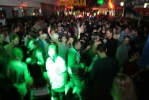 2012-11-10-die-rote-nacht-eddi-0007.jpg