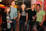 2012-11-10-die-rote-nacht-eddi-0070.jpg