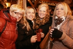 2012-11-15-winterdorf-micha-0010.jpg