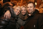 2012-11-15-winterdorf-micha-0012.jpg