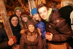 2012-11-15-winterdorf-micha-0034.jpg