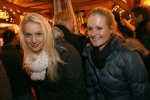 2012-11-15-winterdorf-micha-0046.jpg