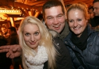 2012-11-15-winterdorf-micha-0047.jpg