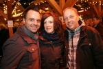 2012-11-15-winterdorf-micha-0049.jpg