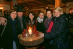 2012-11-15-winterdorf-micha-0055.jpg