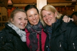 2012-11-15-winterdorf-micha-0056.jpg