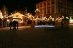 2012-11-15-winterdorf-micha-0064.jpg