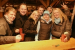 2012-11-15-winterdorf-micha-0067.jpg