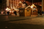 2012-11-15-winterdorf-micha-0088.jpg