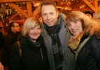 2012-11-15-winterdorf-micha-0094.jpg