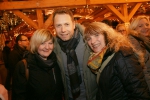 2012-11-15-winterdorf-micha-0095.jpg