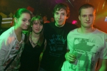 2012-11-16-rockwerk-micha-0006.jpg