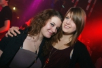 2012-11-16-rockwerk-micha-0008.jpg