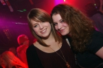 2012-11-16-rockwerk-micha-0009.jpg